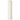 Vanilla Pearl Fine Texture – Nidhi Decor – Image 3