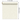 Vanilla Pearl Fine Texture – Nidhi Decor – Image 5