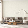 Vanilla Pearl Fine Texture – Nidhi Decor – Image 6