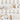 Blush Silver Mist Texture – Nidhi Decor – Image 1