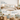 Blush Silver Mist Texture – Nidhi Decor – Image 2