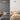 Sandstone Champagne Texture – Nidhi Decor – Image 4