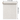 Sandstone Champagne Texture – Nidhi Decor – Image 5