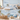 Sky Blue Pearl Texture – Nidhi Decor – Image 2