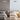 Sky Blue Pearl Texture – Nidhi Decor – Image 4