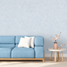 Sky Blue Pearl Texture – Nidhi Decor – Image 6
