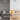 Silver Frost Blue Texture – Nidhi Decor – Image 4