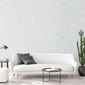 Silver Frost Blue Texture – Nidhi Decor – Image 6