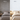 Glacier Blue Linen Texture – Nidhi Decor – Image 4