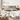 Ivory Pearl Silk Texture Wallpaper 21 Inch × 10 Meter - image 2