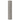 Silver Ash Stone Texture Wallpaper 21 Inch × 10 Meter - image 3