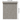 Silver Ash Stone Texture Wallpaper 21 Inch × 10 Meter - image 4