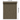Antique Bronze Stone Texture Wallpaper 21 Inch × 10 Meter - image 4