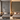 Antique Bronze Stone Texture Wallpaper 21 Inch × 10 Meter - image 6