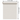 Royal Ivory Woven Linen Wallpaper 21 Inch × 10 Meter - image 4