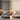 Royal Ivory Woven Linen Wallpaper 21 Inch × 10 Meter - image 6