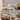 Platinum Mist Weave Wallpaper 21 Inch × 10 Meter - image 2