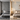 Platinum Mist Weave Wallpaper 21 Inch × 10 Meter - image 6
