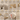 Champagne Taupe Linen Wallpaper 21 Inch × 10 Meter - image 1