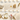 Golden Sandstone Linen Wallpaper 21 Inch × 10 Meter - image 1