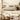 Golden Sandstone Linen Wallpaper 21 Inch × 10 Meter - image 2
