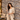 Self Adhesive Silver Metallic Embossed Wallpaper 10m x 18in | Luxury Foil Texture Wall Decor (Copy)