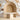 Self Adhesive White Dark Yellow Wallpaper Sample – Nidhi Decor India Delivery