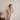 Non Self Adhesive Plain White Royal Touch Wallpaper 50 Sq.Ft | Minimalist Luxury Wall Decor