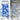 Nidhi Decor Sky Cloud Wallpaper Installed – Peaceful Kids Interior Mumbai