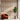 Nidhi Decor Peach Foam Wall Sheet Texture Detail – Waterproof Wall Decor India
