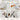 Nidhi Decor Dot Texture Ceramic Roll Close-Up – Durable 3mm PVC Wallpaper India