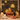 Black & Gold Jali Arch Ganpati Backdrop Set 6×6 Ft | Premium Pooja Mandap Decorative Panels | Ganesh Chaturthi Temple Decor