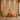 Divya Swarna Chakra Ganpati Backdrop Set – White & Gold