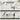 Nidhi Decor Plain Texture Ceramic Roll Close-Up – Clean Smooth 3mm PVC Wallpaper India
