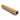 Self Adhesive Light Brown Texture Wallpaper Packaging – Nidhi Decor 2m Starter Roll India
