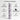 Self Adhesive White Purple Circle Wallpaper Roll 10m – Nidhi Decor India Easy Installation