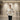 Nidhi Decor Self Adhesive Royal Design Textured Foam Sheet 2.25x2.25 Ft – 5 Sq.Ft Coverage Mumbai