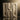 Nidhi Decor Loopa Mega Graige Copper 3D Panel Accent Wall – Luxury Mumbai Home Decor