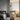 Ceramic Coated Line Texture Roll Installed on Wall – Nidhi Decor 2x10 Ft Mumbai Home Decor