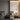 Ceramic Coated Root Texture Roll Installed on Wall – Nidhi Decor 2x10 Ft Mumbai Home Decor