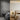 Ceramic Coated Dot Texture Roll Installed on Wall – Nidhi Decor 2x10 Ft Mumbai Home Decor