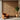 Nidhi Decor Non Self Adhesive Loopa Metallic Wood 3D PVC Wall Panel 1.5x1.5 Ft – Premium 5-Year Life Mumbai