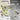 Nidhi Decor Yellow Blue Flower Wallpaper Feature Wall – Vibrant Floral Decor Mumbai