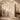 Loopa Mega Graige Copper Panel Detail – Nidhi Decor Premium PVC Wall Decor India