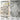 Self Adhesive 3D Hexagon Wallpaper Package – Nidhi Decor 10m Roll Easy Installation