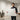 Self Adhesive White Brick Textured Foam Panel Room Setting – Nidhi Decor Mumbai India