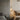 Ceramic Coated Plain Texture Roll Installed on Wall – Nidhi Decor 2x10 Ft Mumbai Home Decor