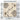 Nidhi Decor Royal Flower Foam Sheet Close-Up – Floral Royal Pattern Wall Panel India