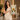 Luxury Teal Blue, Gold & Ivory Crystal Butterfly Wall Art Frame – Premium 3D Rhinestone Butterfly Decorative Panel