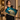 Royal Turquoise & Gold Peacock Crystal Wall Art – Luxury 3D Rhinestone Decorative Frame